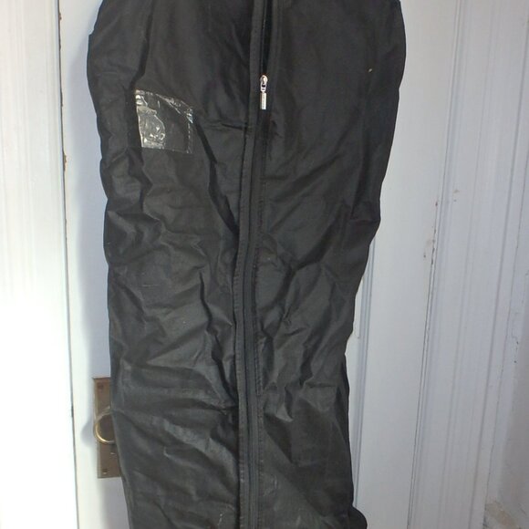 Pink Floral Chenille Wool Pleated Sunday Dress Set - Picture 8 of 8